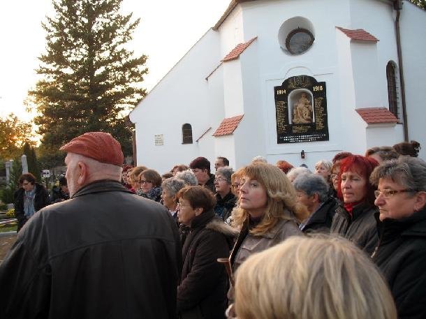 Zajazd-na-Slovensko-07.JPG