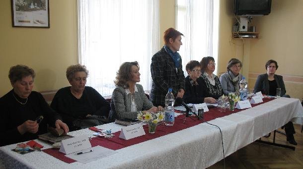 Vyrocne-zhomazdenie-2018-3.jpg