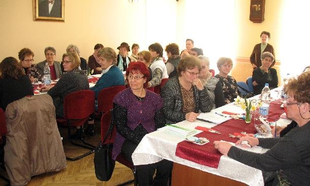 Vyrocne-zhomazdenie-2018-2.jpg